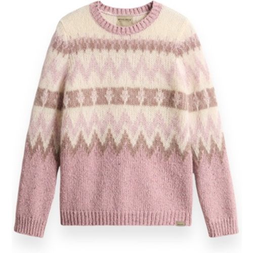 Pullover CFWWKN0298FRUF0702 7006 - Woolrich - Modalova