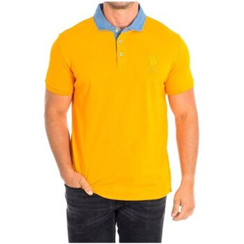 T-Shirts & Poloshirts 61460-216 - U.S Polo Assn. - Modalova