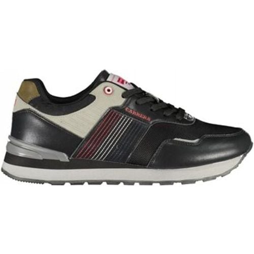 Sneaker CAM12105_NE2074BLAC - Carrera - Modalova