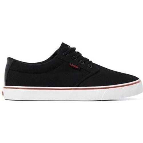 Lando Sneaker LDO-656B-CNV - Lando - Modalova