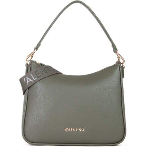 Umhängetaschen 92392 - Valentino Bags - Modalova