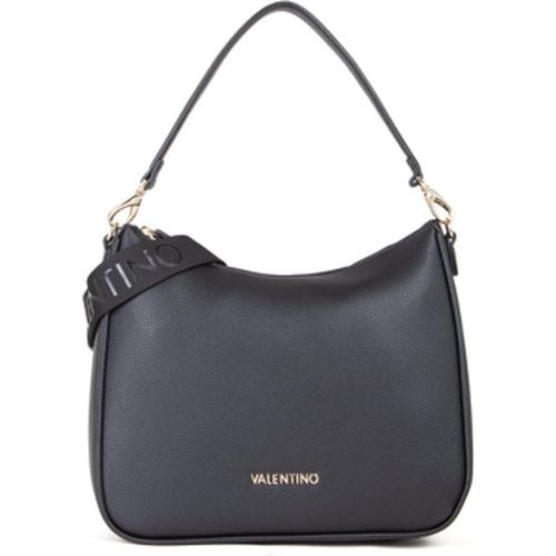 Umhängetaschen 92393 - Valentino Bags - Modalova