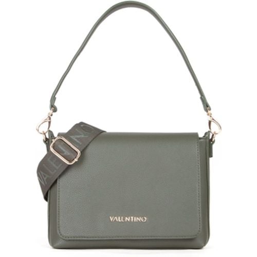 Umhängetaschen 92395 - Valentino Bags - Modalova