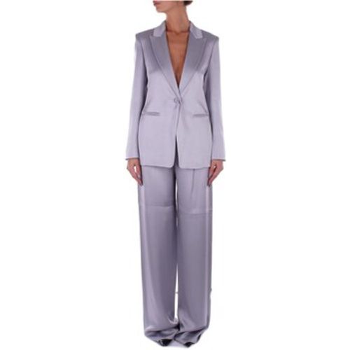 Max Mara Blazer EBERT - Max Mara - Modalova