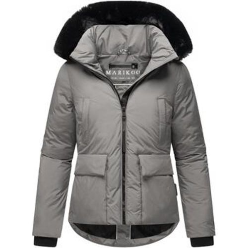 Jacken Winterjacke Morinaa XVI - Marikoo - Modalova