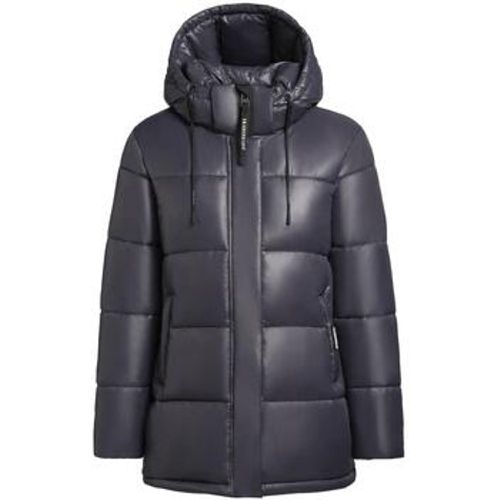 Jacken Steppjacke Word3 Satin-YM - Khujo - Modalova