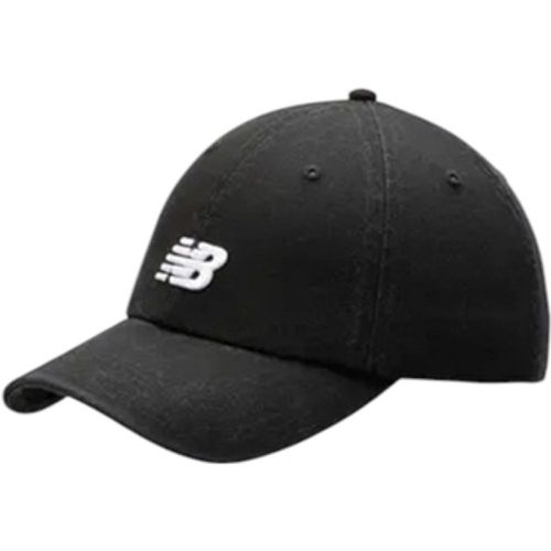 Schirmmütze CLASSIC NB CURVED BRIM HA - New Balance - Modalova