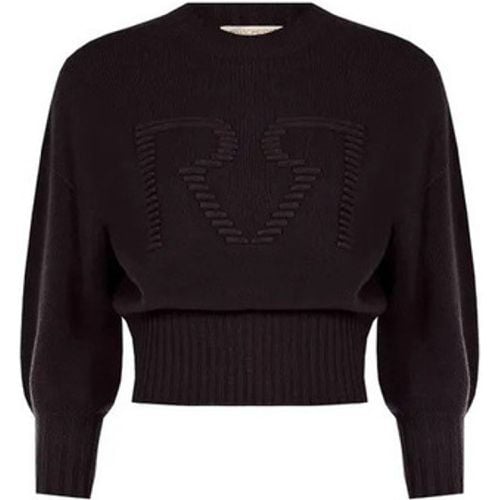 Sweatshirt CFM0011582003 - RINASCIMENTO - Modalova