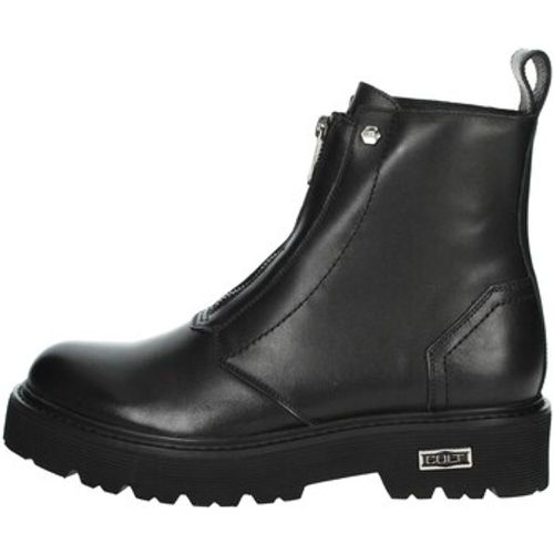 Cult Herrenstiefel CLM431300 - Cult - Modalova