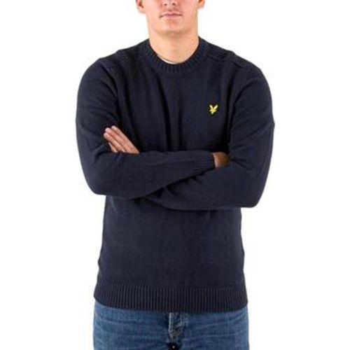 Lyle & Scott Pullover KN1925V - Lyle & Scott - Modalova