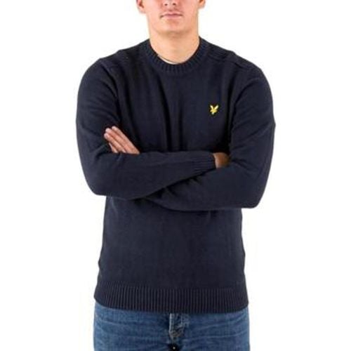 Lyle & Scott Pullover KN1925V - Lyle & Scott - Modalova