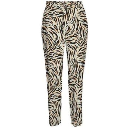 Vero Moda Hosen 10302045 - Vero Moda - Modalova