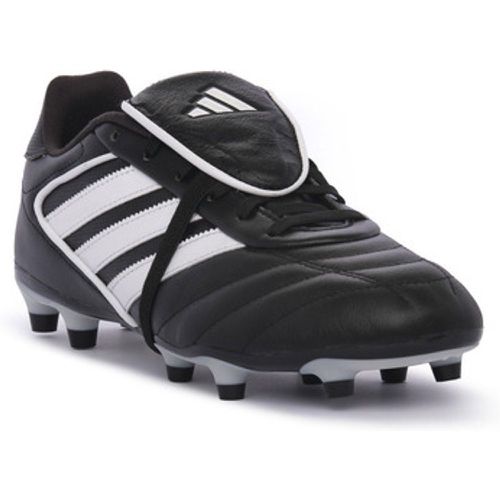 Fussballschuhe COPA GLORO II FG - Adidas - Modalova