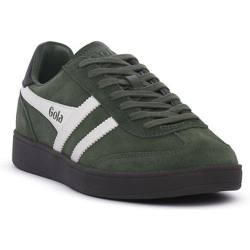 Gola Sneaker EVERGREEN VIPER - Gola - Modalova