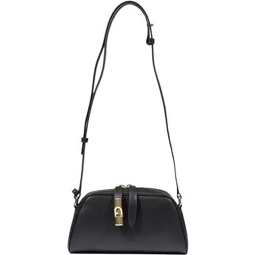 Taschen GOCCIA S CROSSBODY WE00747-BX3104 - Furla - Modalova