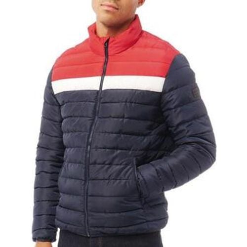 Jack & Jones Daunenjacken 12190674 - jack & jones - Modalova