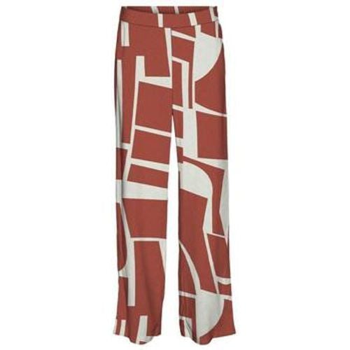 Vero Moda Hosen 10297357 - Vero Moda - Modalova