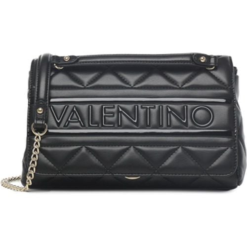 Umhängetaschen 92366 - Valentino Bags - Modalova