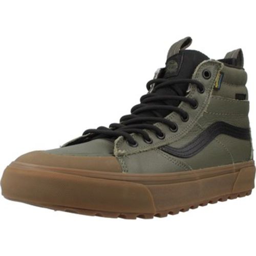 Vans Sneaker MTE SK8-HI WATERPROOF - Vans - Modalova