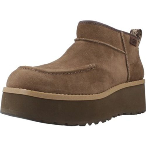 UGG Stiefel CITYFUNC ULTRA MINI - Ugg - Modalova