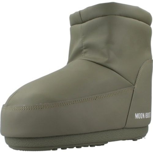 Stiefel MB ICON LOW NOLAC - moon boot - Modalova