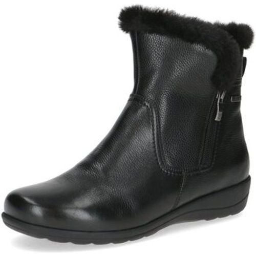 Stiefel Stiefeletten 9-26459-43-022 - Caprice - Modalova