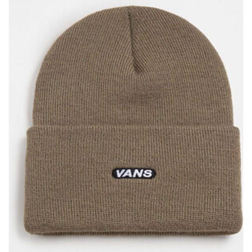 Mütze Bagley tall cuff beanie - Vans - Modalova