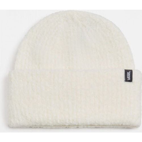 Vans Mütze Newton beanie - Vans - Modalova