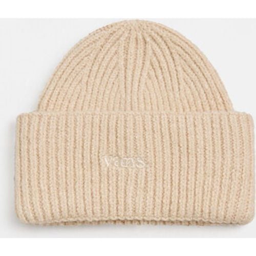 Mütze Densmore wide cuff beanie - Vans - Modalova