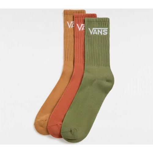 Vans Socken Classic crew - Vans - Modalova