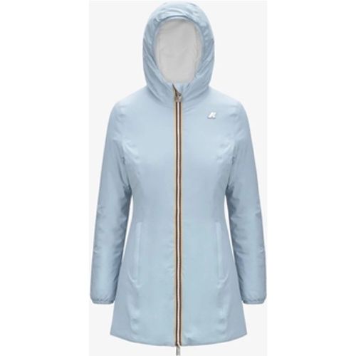 K-Way Damen-Jacke - K-way - Modalova