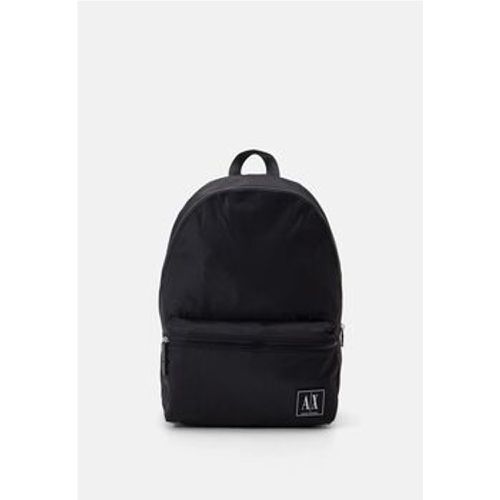 EAX Rucksack - EAX - Modalova