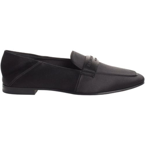 Damenschuhe X3A086-XM587K001 - Emporio Armani - Modalova