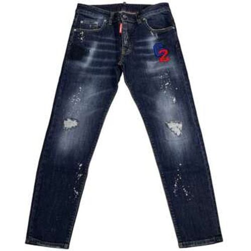 G2 Firenze Jeans - G2 Firenze - Modalova