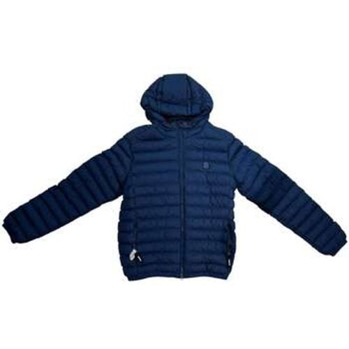 Invicta Herren-Jacke - Invicta - Modalova