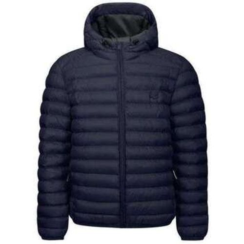 Invicta Herren-Jacke - Invicta - Modalova