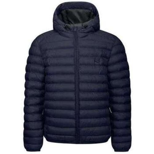 Invicta Herren-Jacke - Invicta - Modalova