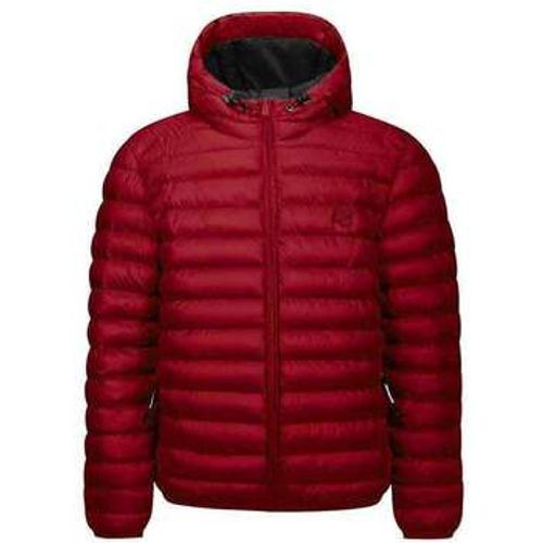 Invicta Herren-Jacke - Invicta - Modalova