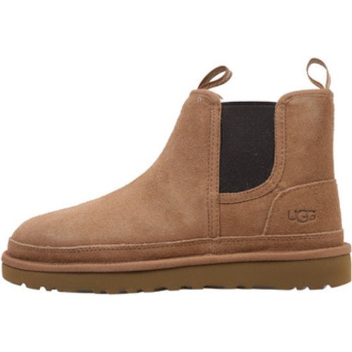 UGG Stiefel Neumel Chelsea - Ugg - Modalova