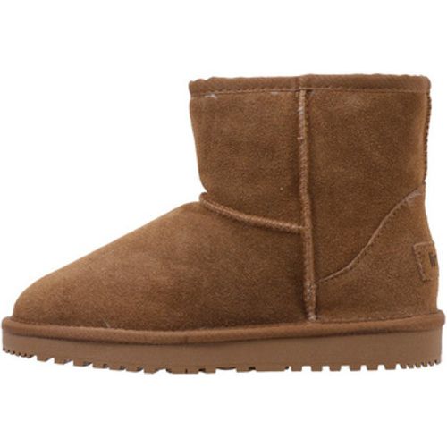 Limma Moonboots AKITA - Limma - Modalova