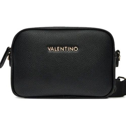 Taschen LADY SYNTHETIC BAG - NEVER - Valentino Bags - Modalova