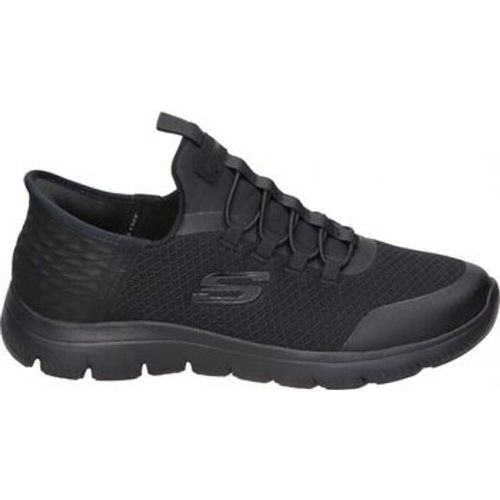 Skechers Schuhe 403833L-BBK - Skechers - Modalova