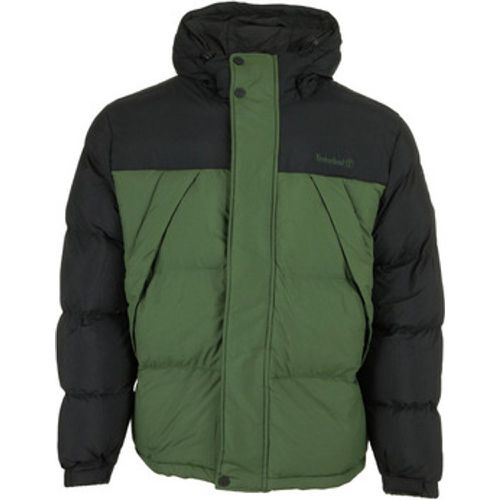 Daunenjacken Durable Water Repellent - Timberland - Modalova