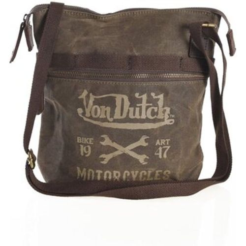 Von Dutch Umhängetasche ASAKI - Von Dutch - Modalova