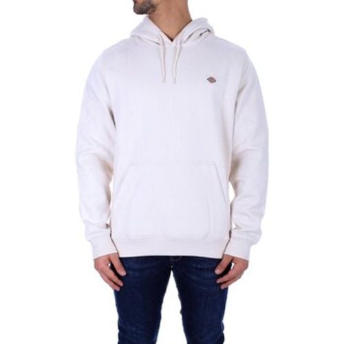 Dickies Sweatshirt DK0A4XCD - Dickies - Modalova