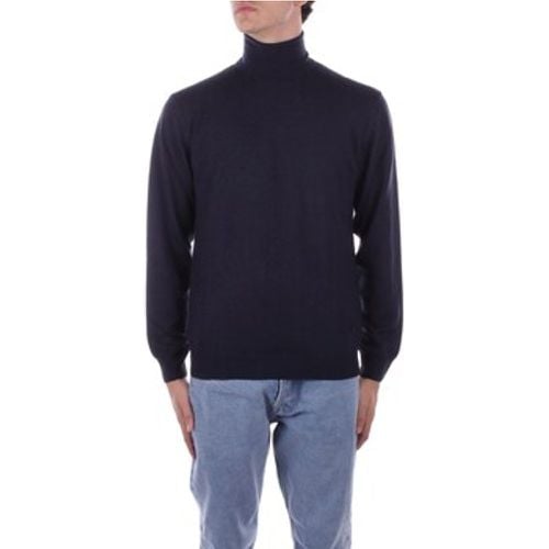 Pullover CFWOKN0276MRUF0775 - Woolrich - Modalova