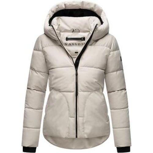 Jacken Steppjacke Lachperle XIV - Navahoo - Modalova