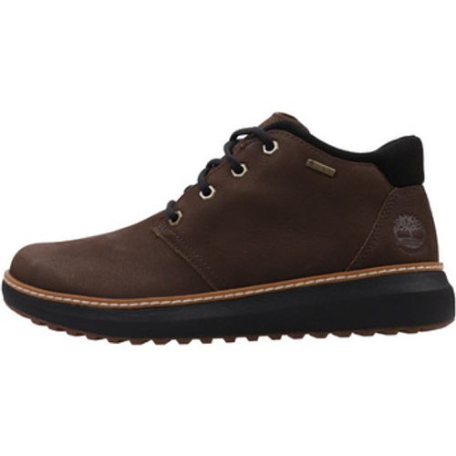 Herrenstiefel HUDSON ROAD MID - Timberland - Modalova