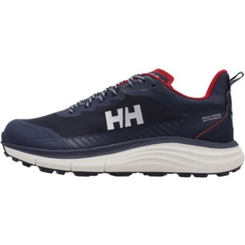 Helly Hansen Sneaker STEGA HT - Helly Hansen - Modalova