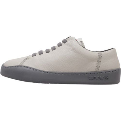 Camper Sneaker K200877-046 - Camper - Modalova